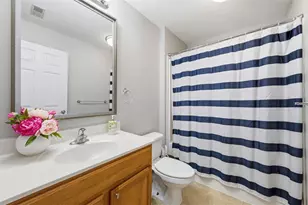 1800 McMillan Rd, Pittsburgh, PA 15241 - Photo 21