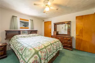 58 Poplar St, Derry Township, PA 15717 - Photo 13