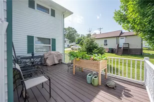 58 Poplar St, Derry Township, PA 15717 - Photo 23