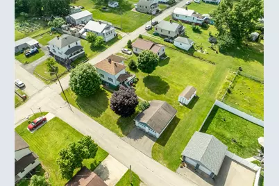 58 Poplar St, Derry Township, PA 15717 - Photo 31