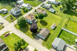58 Poplar St, Derry Township, PA 15717 - Photo 31