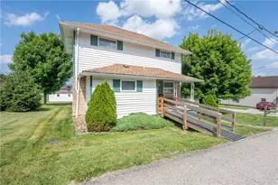58 Poplar St, Derry Township, PA 15717 - Photo 1
