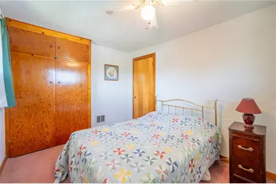58 Poplar St, Derry Township, PA 15717 - Photo 15