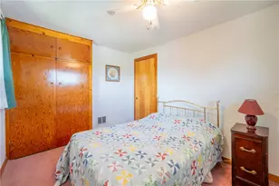 58 Poplar St, Derry Township, PA 15717 - Photo 15