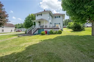 58 Poplar St, Derry Township, PA 15717 - Photo 25
