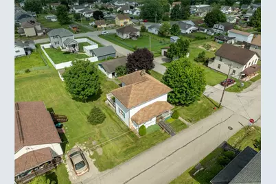 58 Poplar St, Derry Township, PA 15717 - Photo 29