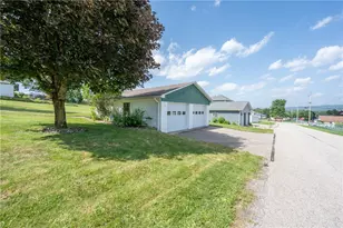 58 Poplar St, Derry Township, PA 15717 - Photo 27