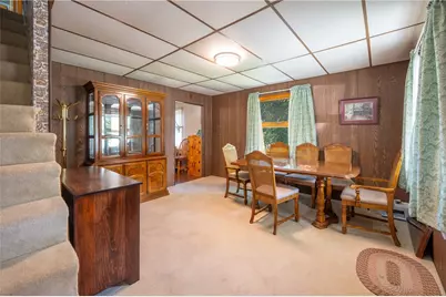 58 Poplar St, Derry Township, PA 15717 - Photo 5