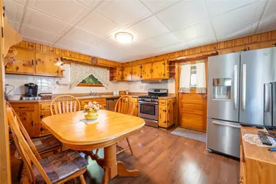 58 Poplar St, Derry Township, PA 15717 - Photo 7