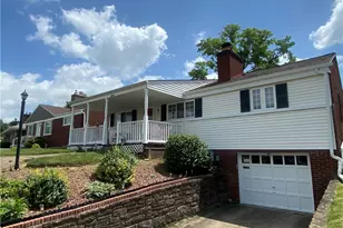 2017 Borland Rd, Scott Township, PA 15243 - Photo 5
