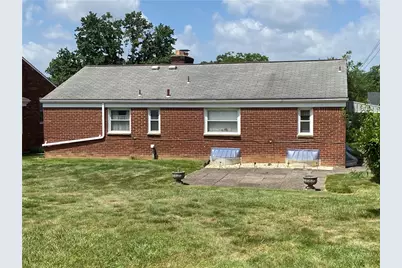 2017 Borland Rd, Scott Township, PA 15243 - Photo 7