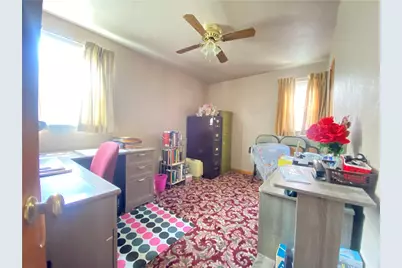 2017 Borland Rd, Scott Township, PA 15243 - Photo 23