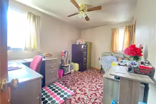 2017 Borland Rd, Scott Township, PA 15243 - Photo 23