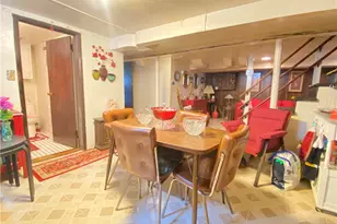 2017 Borland Rd, Scott Township, PA 15243 - Photo 31