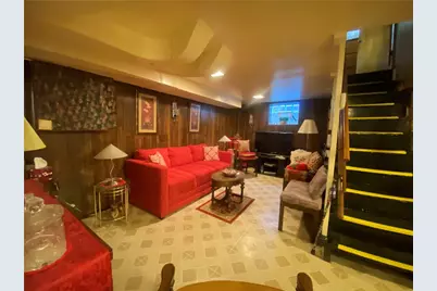 2017 Borland Rd, Scott Township, PA 15243 - Photo 27