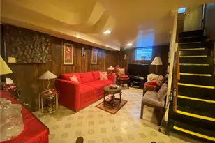 2017 Borland Rd, Scott Township, PA 15243 - Photo 27