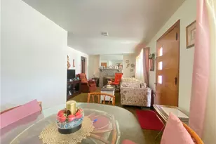 2017 Borland Rd, Scott Township, PA 15243 - Photo 11