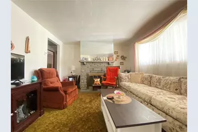 2017 Borland Rd, Scott Township, PA 15243 - Photo 13