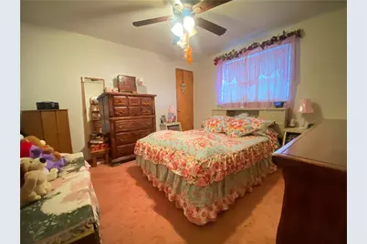 2017 Borland Rd, Scott Township, PA 15243 - Photo 21
