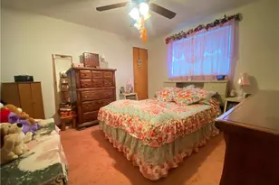 2017 Borland Rd, Scott Township, PA 15243 - Photo 21