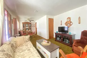 2017 Borland Rd, Scott Township, PA 15243 - Photo 15