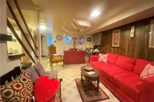2017 Borland Rd, Scott Township, PA 15243 - Photo 29