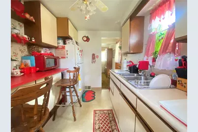 2017 Borland Rd, Scott Township, PA 15243 - Photo 17
