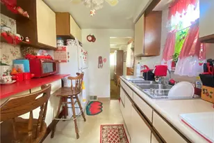2017 Borland Rd, Scott Township, PA 15243 - Photo 17