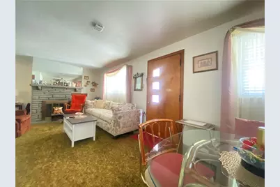 2017 Borland Rd, Scott Township, PA 15243 - Photo 9