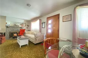 2017 Borland Rd, Scott Township, PA 15243 - Photo 9