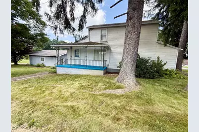 129 Cherry Orchard Ave, East Franklin Township, PA 16201 - Photo 1