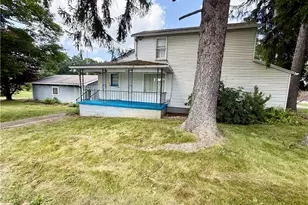 129 Cherry Orchard Ave, East Franklin Township, PA 16201 - Photo 1