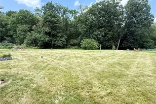 129 Cherry Orchard Ave, East Franklin Township, PA 16201 - Photo 7