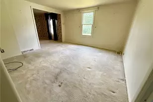 129 Cherry Orchard Ave, East Franklin Township, PA 16201 - Photo 13
