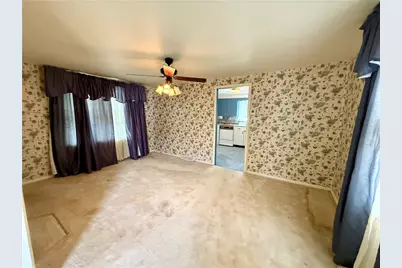 129 Cherry Orchard Ave, East Franklin Township, PA 16201 - Photo 11
