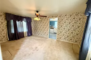 129 Cherry Orchard Ave, East Franklin Township, PA 16201 - Photo 11
