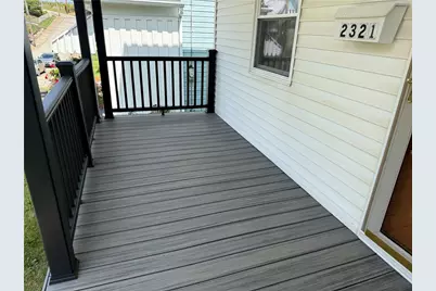2321 Clinton Street, Munhall, PA 15120 - Photo 13