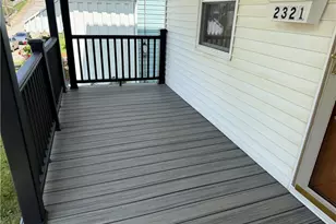 2321 Clinton St, Munhall, PA 15120 - Photo 13