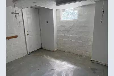 2321 Clinton Street, Munhall, PA 15120 - Photo 11