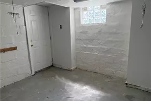 2321 Clinton St, Munhall, PA 15120 - Photo 11