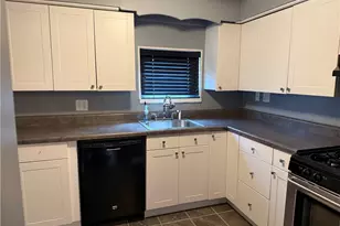 2321 Clinton St, Munhall, PA 15120 - Photo 3