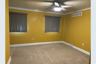 2321 Clinton Street, Munhall, PA 15120 - Photo 9