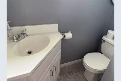 2321 Clinton Street, Munhall, PA 15120 - Photo 15