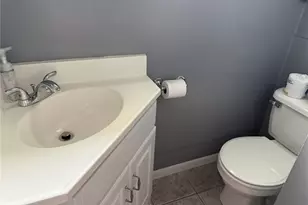 2321 Clinton St, Munhall, PA 15120 - Photo 15
