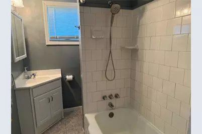2321 Clinton Street, Munhall, PA 15120 - Photo 5