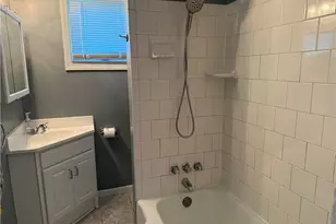 2321 Clinton St, Munhall, PA 15120 - Photo 5