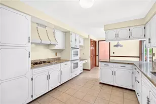 1593 Oak Leaf Ln, Pittsburgh, PA 15237 - Photo 17