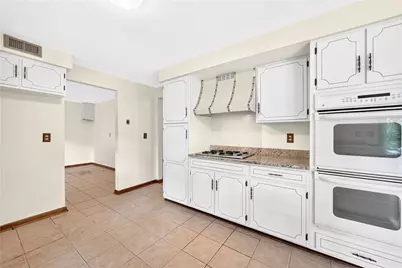 1593 Oakleaf Ln, Pittsburgh, PA 15237 - Photo 19