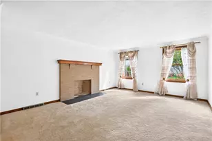 1593 Oak Leaf Ln, Pittsburgh, PA 15237 - Photo 27