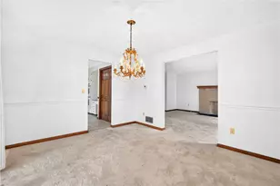 1593 Oak Leaf Ln, Pittsburgh, PA 15237 - Photo 23